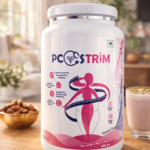 PCOS Trim