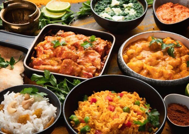 pcos diet plan for indian women