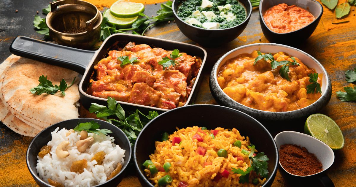 pcos diet plan for indian women