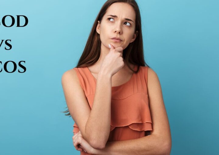 Indian-woman-consulting-a-doctor-about-PCOD-vs-PCOS-diagnosis