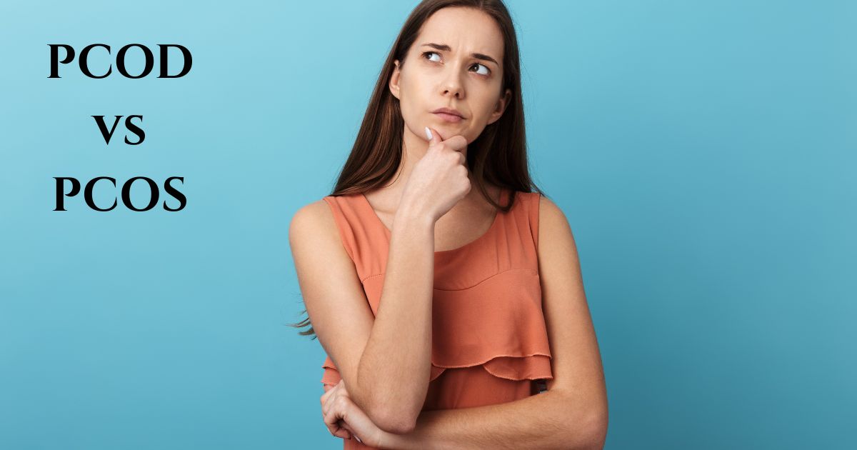 Indian-woman-consulting-a-doctor-about-PCOD-vs-PCOS-diagnosis